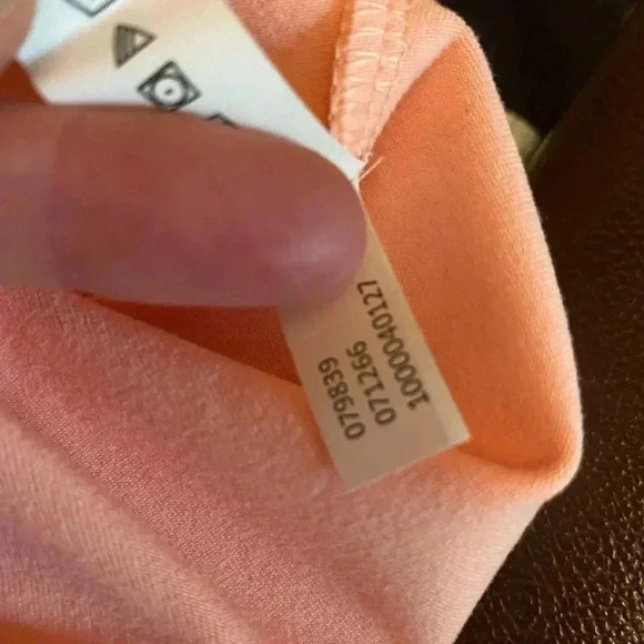 Korsa Womens Valiant Hooded Sweatshirt - Picture 8 of 8